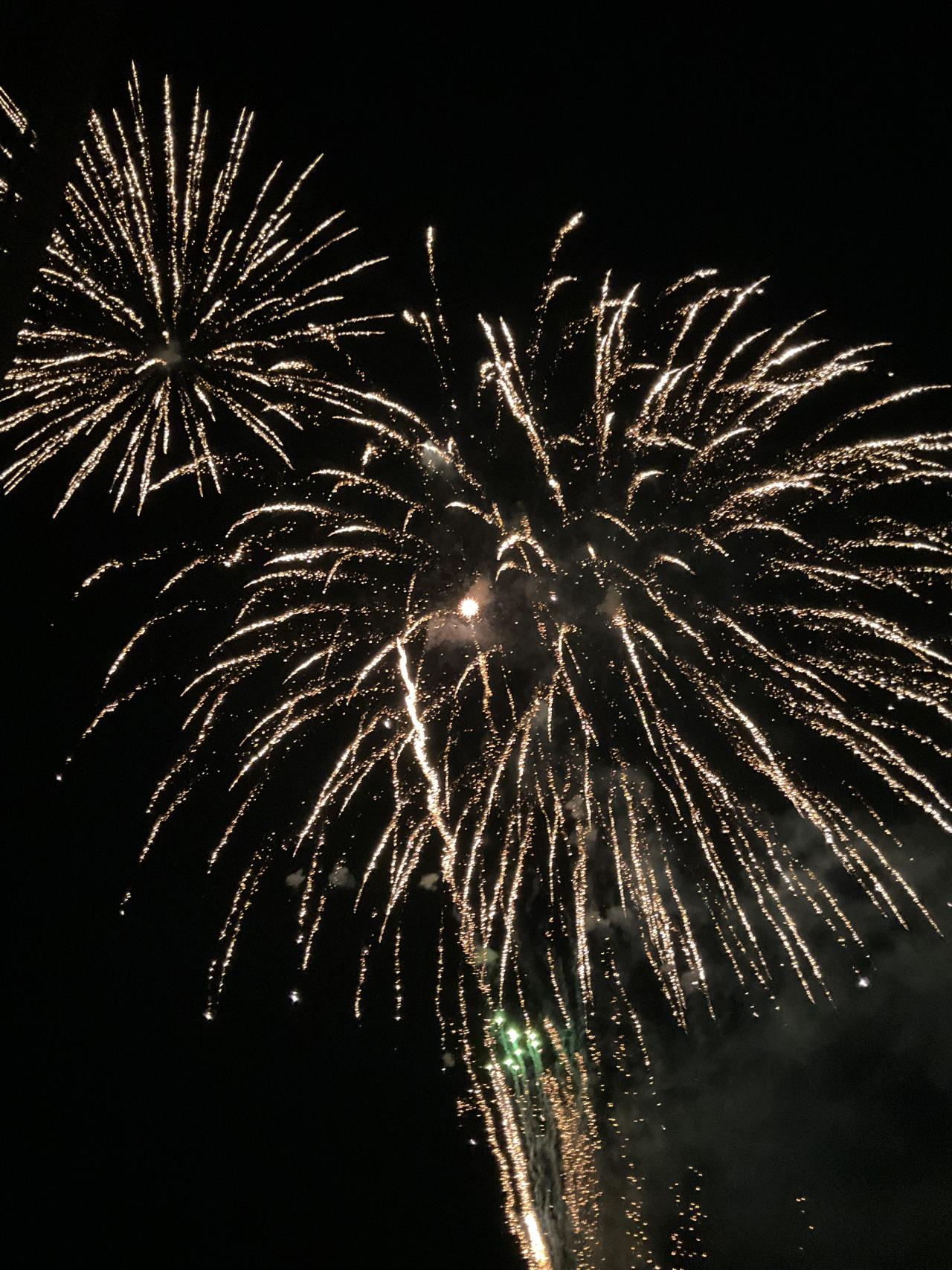第78回松商祭 終了のご報告